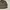 flight jacket Suede Mose green photo 2