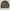 flight jacket Suede Mose green photo 1
