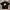 Stray rats sheep tee black photo 1