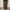BALLOON CARGO PANTS GREEN UNKOWN photo 4