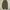 BALLOON CARGO PANTS GREEN UNKOWN photo 5