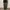 BALLOON CARGO PANTS GREEN UNKOWN