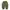 BALLOON PANTS GREEN UNKOWN