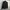 Fred Perry Casual Track jacket Pria black photo 5