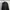 Fred Perry Casual Track jacket Pria black photo 2