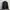 Fred Perry Casual Track Jacket Pria Black
