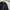 Fred Perry Casual Track jacket Pria black photo 4