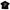 Reworked Boxy Shirt