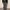 BAGGY JEANS RIPPED BLACK WASH CHXS photo 4