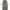 BAGGY JEANS GREY BY SHEIN photo 1
