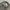 BAGGY JEANS GREY BY SHEIN photo 7