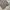 BAGGY JEANS GREY BY SHEIN photo 10