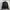 Ellesse Sportswear Track jacket Pria black photo 6