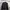 Ellesse Sportswear Track Jacket Pria Black