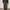 BAGGY CORDUROY PANTS BROWN BY HAGGAR  photo 4
