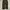 BAGGY CORDUROY PANTS BROWN BY HAGGAR  photo 8