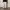 BAGGY PANTS PARACUTE CARGO GU UNIQLO WHITE  photo 2