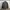 Uniqlo Gorpcore Puffer jacket Pria navy photo 3