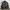 Uniqlo Gorpcore Puffer Jacket Pria Navy