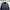 Uniqlo Gorpcore Puffer Jacket Pria Navy