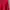 Polo Ralph Lauren Knit Man/Woman Red Basic Cashmere photo 3