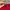 Polo Ralph Lauren Knit Man/Woman Red Basic Cashmere photo 4