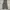 BAGGY PANTS PARACUTE CARGO GU UNIQLO GREY photo 5