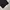 STRIPE PANTS NAVY UNKNOWN photo 9