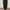 STRIPE PANTS NAVY UNKNOWN