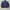 Giordano Trucker Denim Jacket photo 6