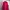 The North Face Gorpcore Puffer jacket Wanita pink photo 2