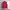 The North Face Gorpcore Puffer jacket Wanita pink photo 1