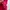 The North Face Gorpcore Puffer jacket Wanita pink photo 5