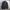 A.P.C. Y2K Parka Pria navy photo 5