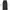 LOOSE JEANS BLACK GREY UNKNOWN