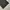 LOOSE JEANS BLACK GREY UNKNOWN photo 6