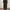 LOOSE JEANS BLACK GREY UNKNOWN