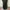 BAGGY JEANS BLACK UNKNOWN photo 4
