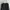 Dries Van Noten Women Dress / Blouse Black & Brown / Atasan  photo 2