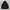 Blackyak Casual Windbreaker Pria black photo 3