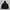 Blackyak Casual Windbreaker Pria Black