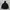 Blackyak Casual Windbreaker Pria black photo 5