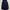 Marni Luxury Parka Wanita navy photo 6