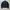 Rush Hour Trucker Denim Jacket photo 6
