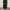 BAGGY JEANS BLACK photo 2