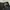 BAGGY JEANS BLACK photo 7