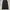 BAGGY JEANS BLACK photo 8