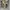 Salvatore Ferragamo Italy Top Blouse Women / Atasan Salvator photo 5