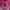 Polo Ralph Lauren Women Long Cardigan Cable Knit in Pink / R photo 7
