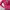 Polo Ralph Lauren Women Long Cardigan Cable Knit In Pink / R